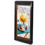 Cadre de cadre Bouffard 11 x 20-1370782367-1370782364