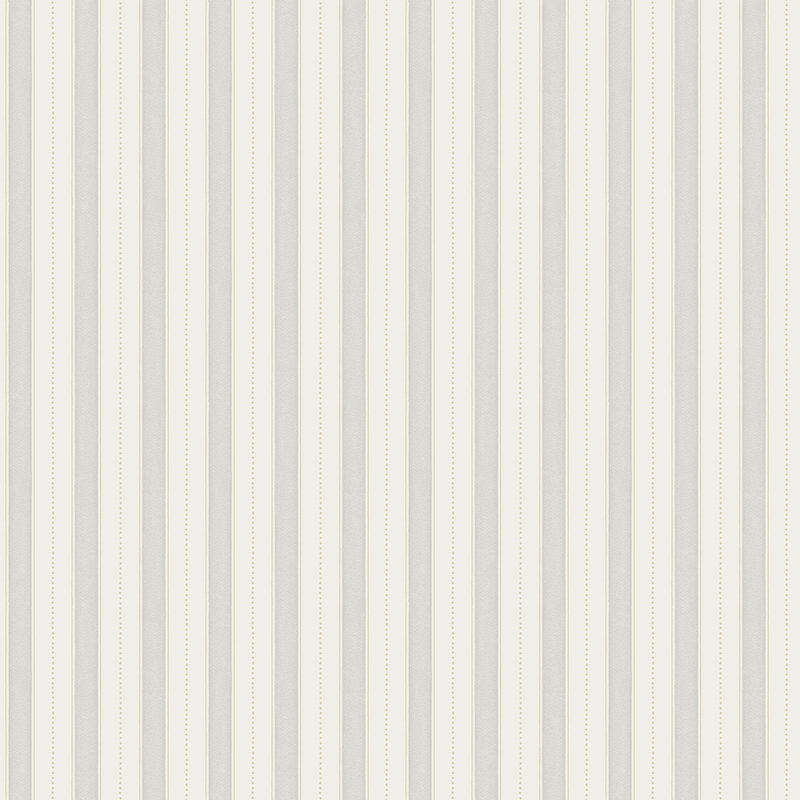 Angastina 10.05m x 53cm Matte Paste the Wall Wallpaper Roll, Grey
