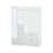 White is out of stock