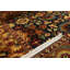 Wool Oriental Area Rug