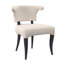 Athena Dining Chair-36413813-36413823