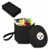 Pittsburgh Steelers is out of stock