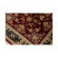 Oriental Area Rug