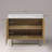 39.37'' Sideboard