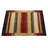 Hand -Knotted Wool Wool Gabbeh Rug, Clivens