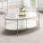 Zaba Living Room Table Set