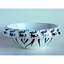 Ceramica 16.1'' L Bathroom Sink-4167465-4761300