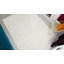 Tapis intérieur / extérieur N Peace-91219278