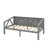 Contemporary Minimalist-Design Daybed Idea-1307397227-1307397229