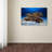 " Marine Life " by Barathieu Gabriel-23531417
