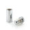 Sign Standoff Cone Topped Series Secure Fasten Pack of 20