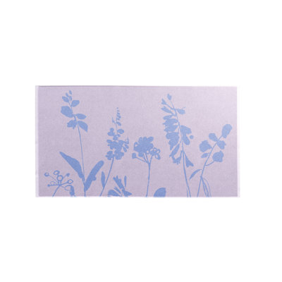 Rectangle Bath Mat