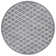 Carolene Hand Tufted Wool Geometric Rug