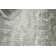 Koda Abstract Area Rug