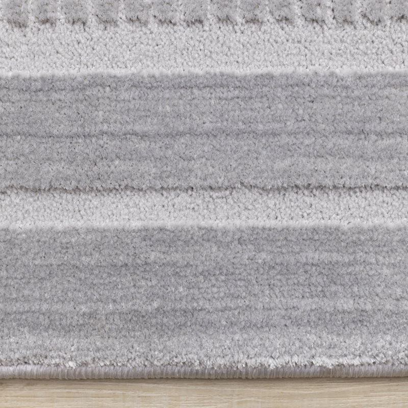 Tapis de sol Osiris, Rectangle 5 pi 3 po x 7 pi 7 po