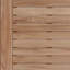 Alyn Outdoor Dining Table