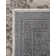 Hillyer Floral Indoor Rug