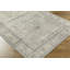 Becki Owens x Livabliss Lila Rug-487824468