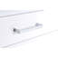 Bureau d'étude moderne blanc ultrabrillant avec et-1650250799