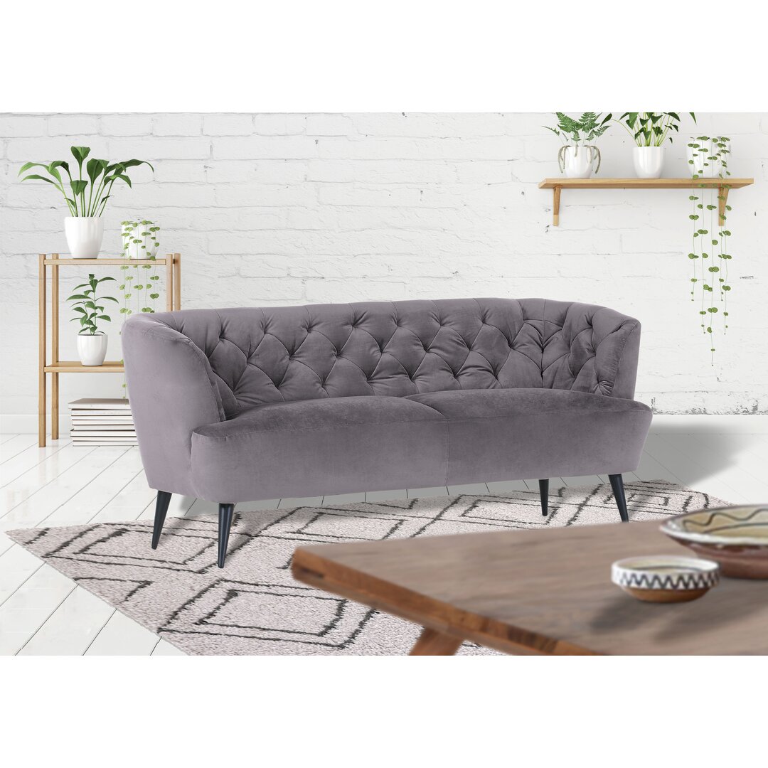 3-Sitzer Sofa Barstow