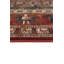 Abbeville Oriental Wool Area Rug-19566879