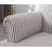 Tolna Upholstered Armchair-1498843684
