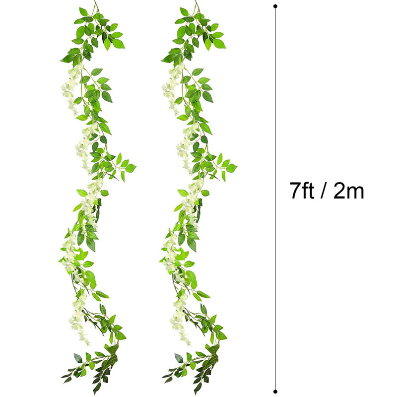 Wisteria Siding (1 pack)