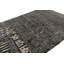 Handmade Silk Area Rug