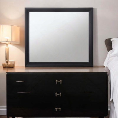 Miroir Ireland