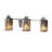Armaga 3 - Light Bath Bar-1850581550-1850581549