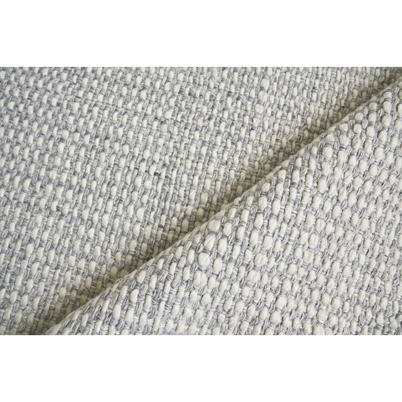 Ferrus Geometric Area Rug, Rectangle 12' x 15'
