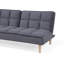 Whitted 3 Seater Sofa Bed-35580453