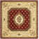 Frankie Performance Oriental Rug