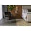 Sidra 1 - Light Armed Sconce