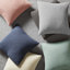 Taie décorative Tino-839028720-851597480