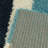 Maust Sunshine Rainbow Shag Rug-598554456