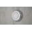 Azral LED Wall Light-192186731