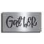 «Gather» par Jaxn Blvd-1268653819