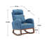 Chaise berçante Jonnita-1086345033