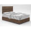 Ostara Upholstered Divan Bed-26972749-26972760-26972761