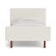 Skinny Fat Bed-1171461389-1171461390