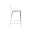 Tabouret de comptoir Krasimira Melissa-73957100-98499845