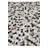 Mulvihill Multi Rug