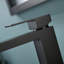 Robinet de salle de bain vasque-63312512