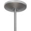 Cilindro 6 - Light Chandelier