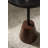 Roene Pedestal End Table-1605824170-1605824165