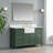 Aisa 54" Single Bathroom Vanity-1223096554