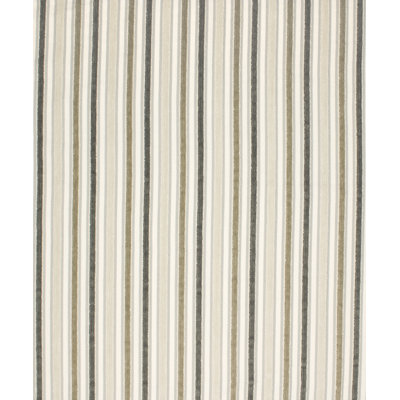 Tissu Humboldt