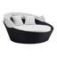 Lit de jour avec coussin Ryde-15993621-15993618