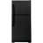 Fingerprint Resistant Black Slate